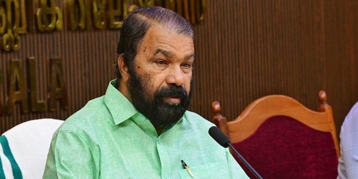 സംസ്ഥാനത്ത് 52,000 സ്മാർട്ട് ക്ലാസ് റൂമുകൾ; മുഖം മിനുക്കി 973 സർക്കാർ സ്കൂളുകൾ