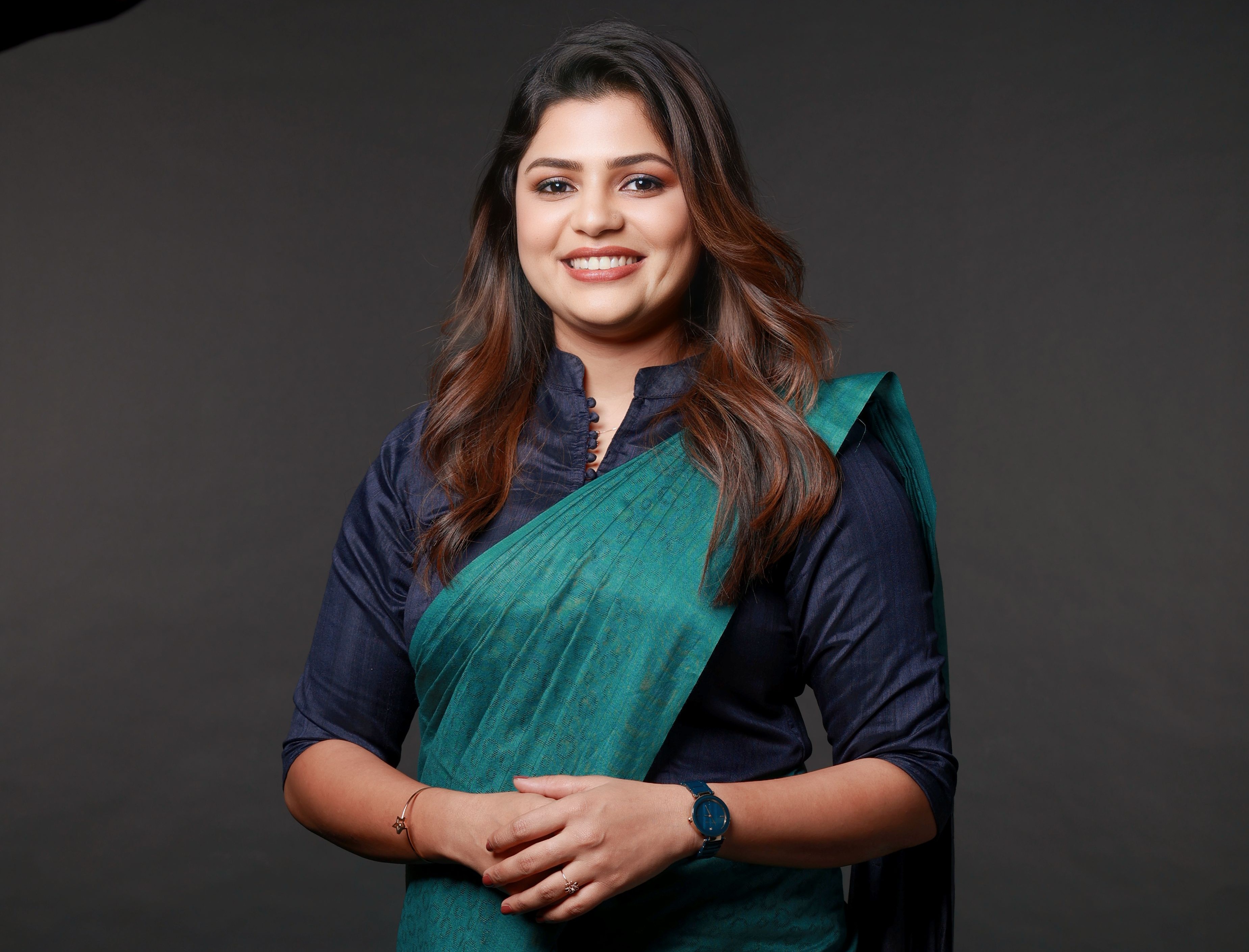 MSA ; മെഡിക്കല്‍ സ്‌ക്രൈബിങ് അക്കാദമികളുടെ 'തലതൊട്ടപ്പന്‍'