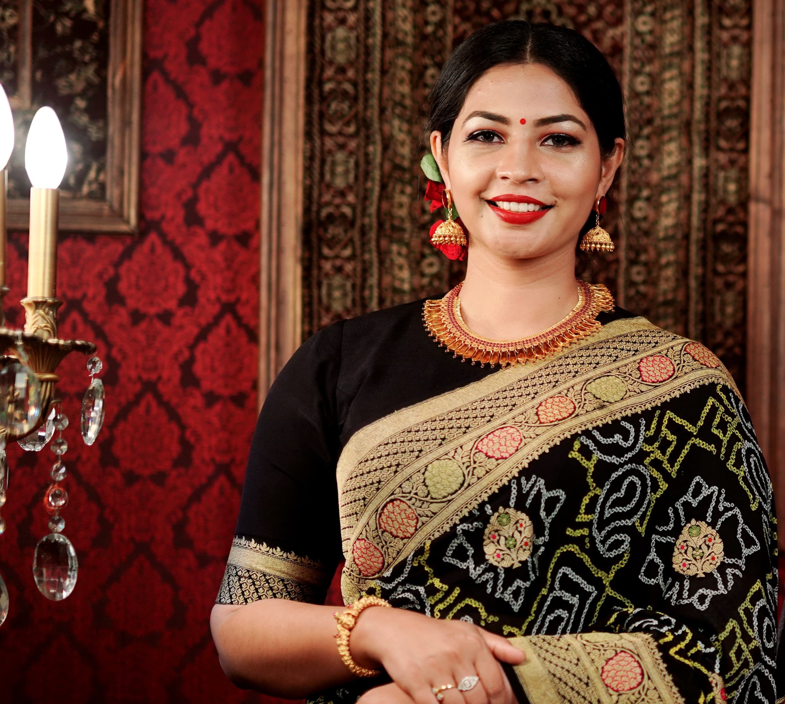 എന്നും പുതുമകള്‍ സമ്മാനിക്കുന്ന മിലാന്റിക്