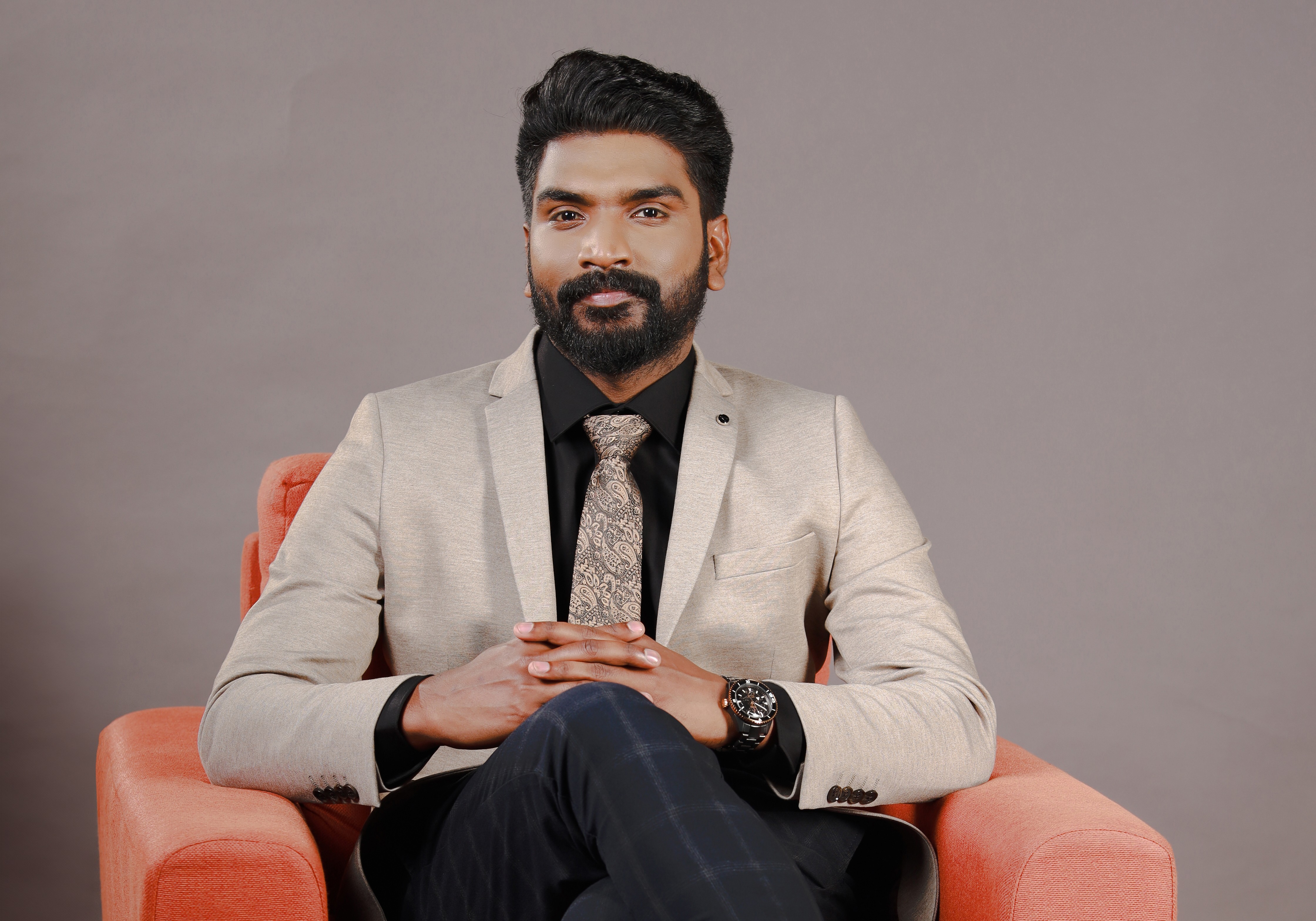 എന്‍ബിഎല്‍: അറിവിന്‍ പൊരുള്‍