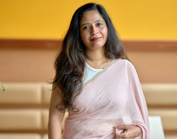ട്രേഡിങ് ഇനി പിഴക്കില്ല, പഠിക്കാം ട്രേഡിങ് സൈക്കോളജി