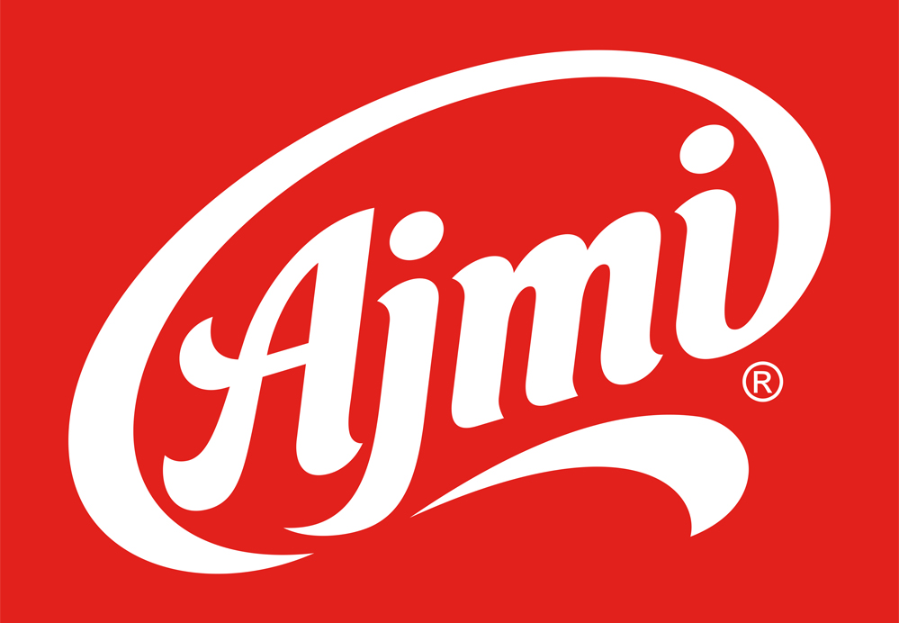 Ajmi Foods