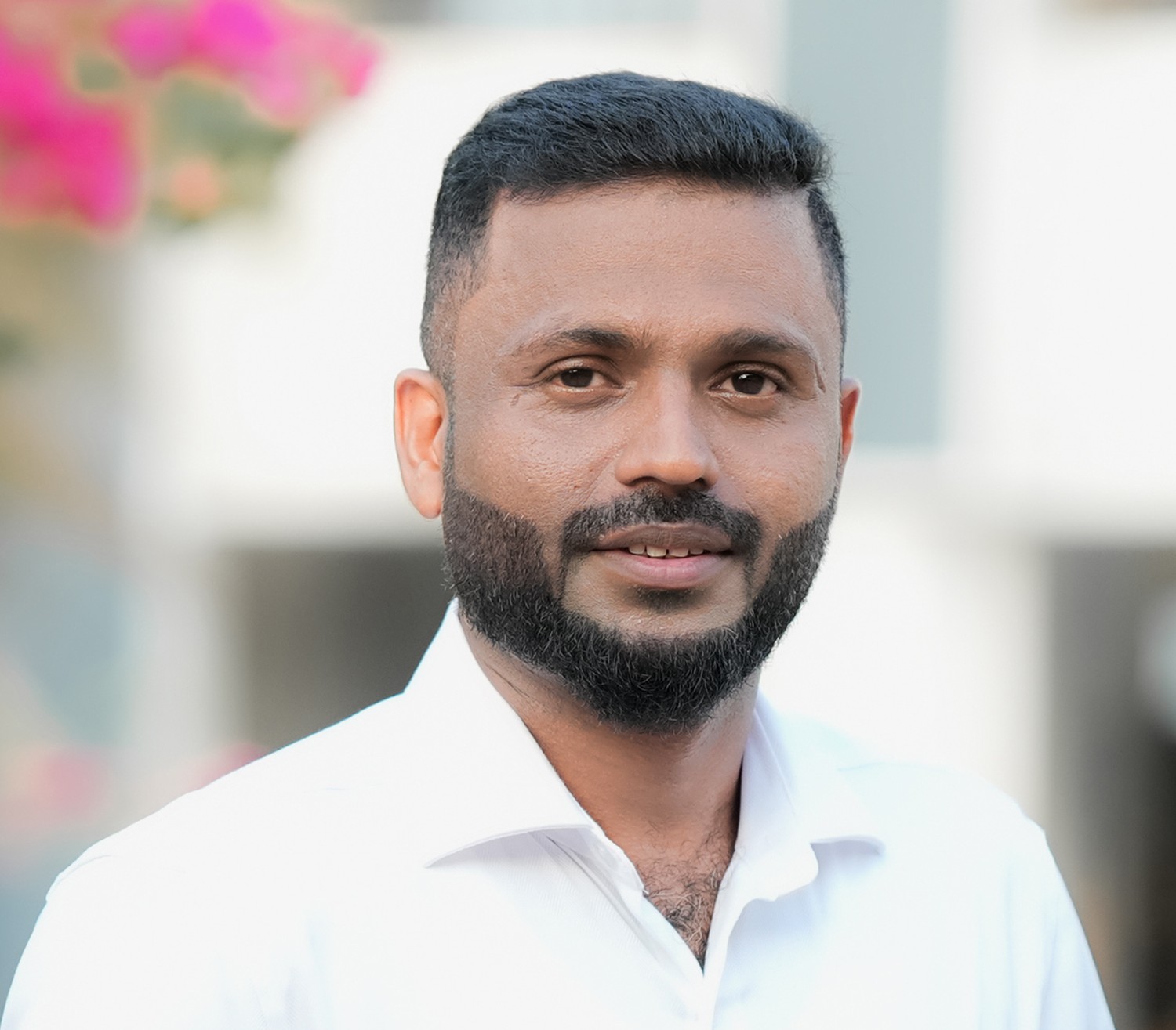 പൂജ്യത്തില്‍ നിന്ന് 100 കോടി മൂല്യമുള്ള കമ്പനിയിലേക്ക്
