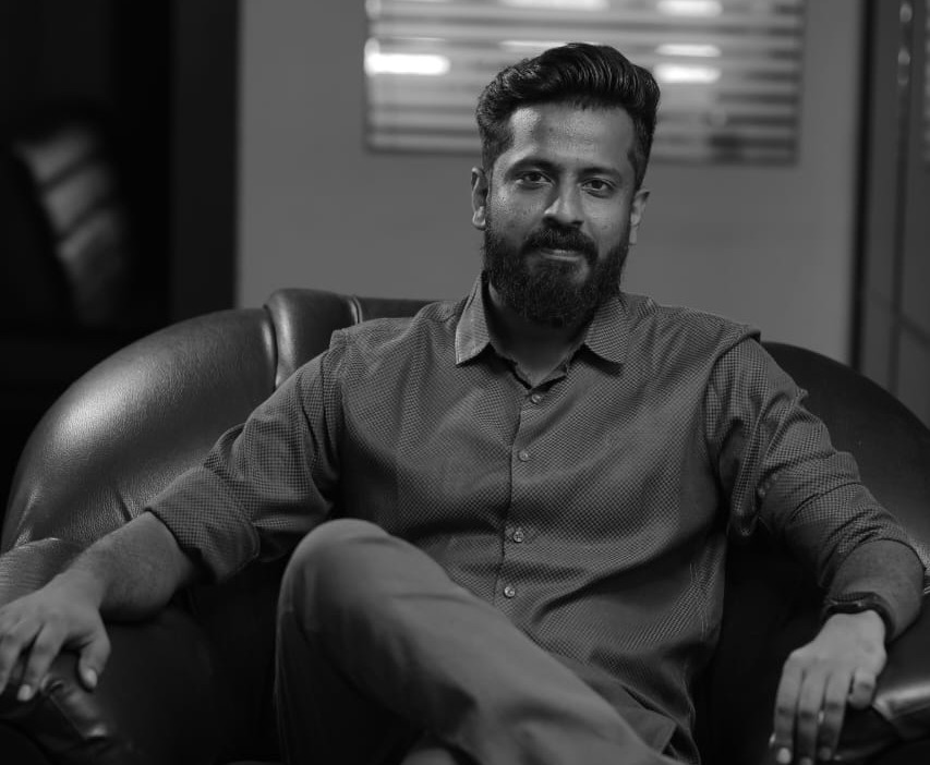 എന്താണോ വേണ്ടത്, അതെല്ലാം ആര്‍ക്കൈറ്റിലുണ്ട്!