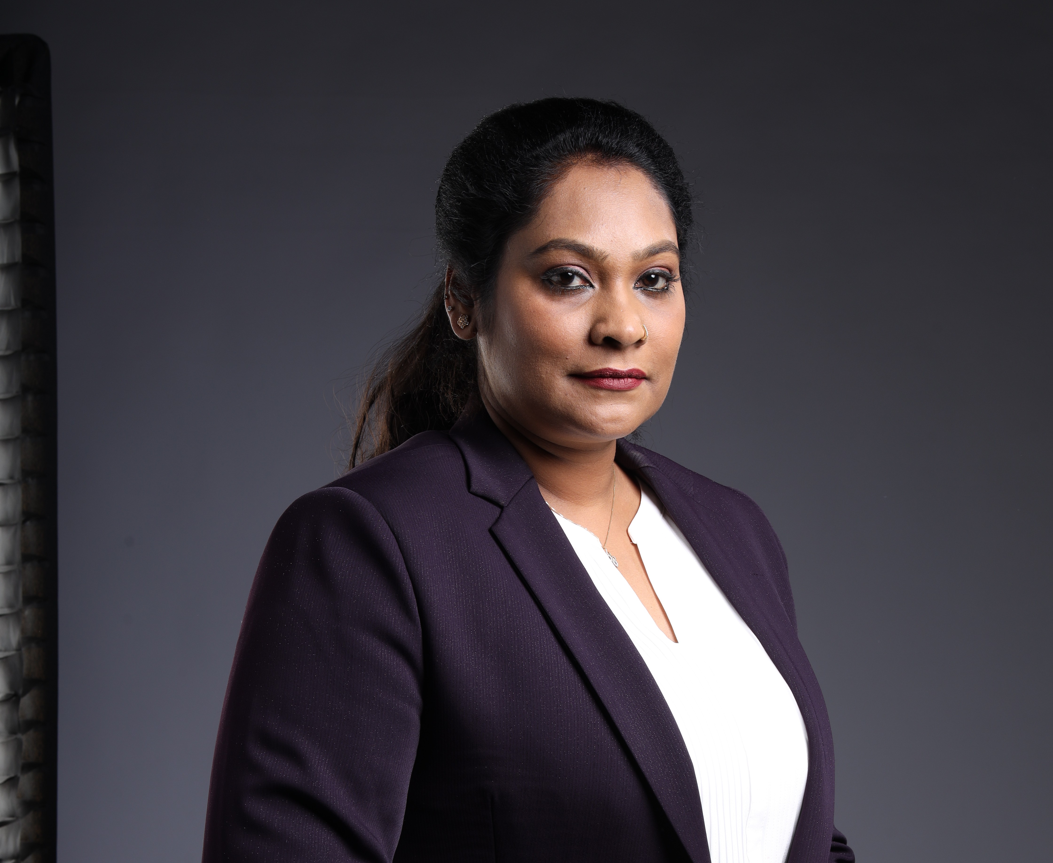 വിജയത്തിന്റെ ചൈന വൻമതിൽ ചാടിക്കടന്ന തൃശ്ശൂർക്കാരി