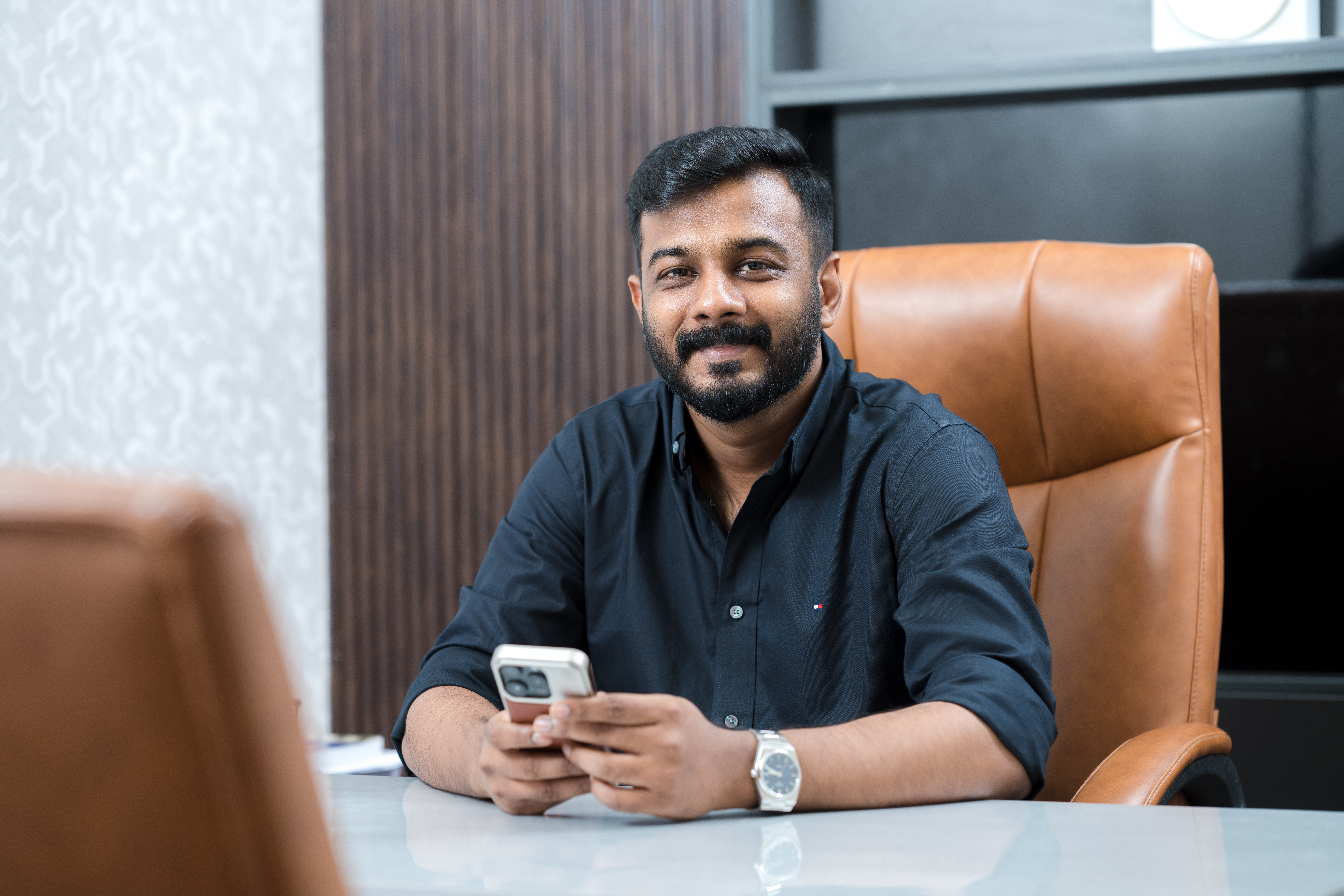 ജര്‍മന്‍ ആണോ ലക്ഷ്യം, എങ്കില്‍ AIM ഉണ്ട് കൂടെ