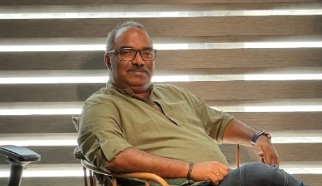 ദിലീപ് ഇനോഡ്സ് : ഹോസ്പിറ്റാലിറ്റി രംഗത്തെ ലോകമറിയുന്ന മലയാളി ബ്രാൻഡ്