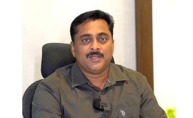 അക്കൗണ്ടിങ് എളുപ്പമാക്കാം; ഇൻവാക്സിലൂടെ