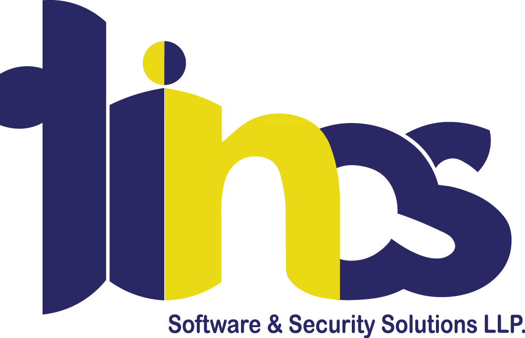 Tinos Software