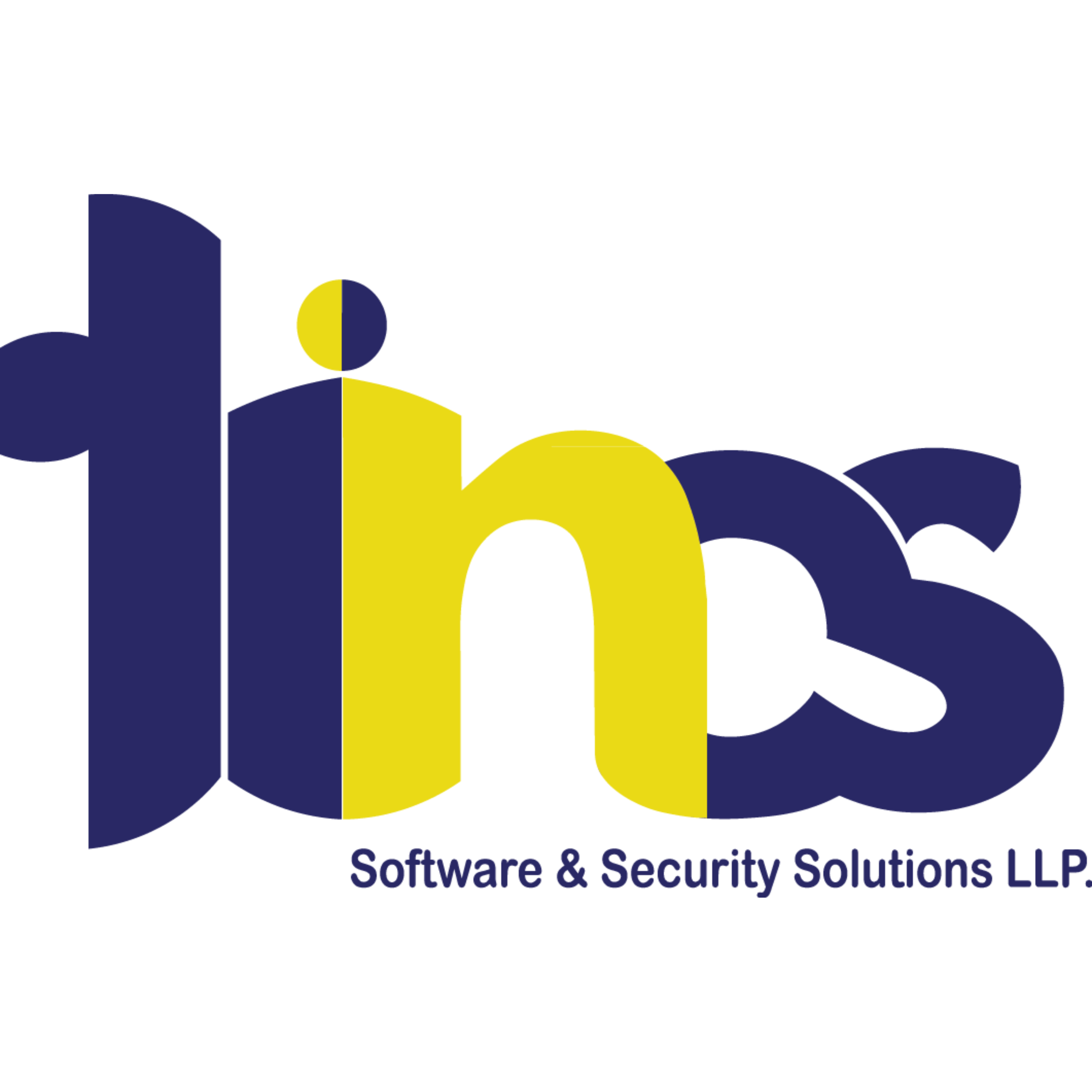 sponsors-logo