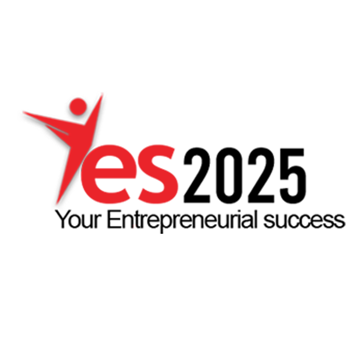 sponsors-logo