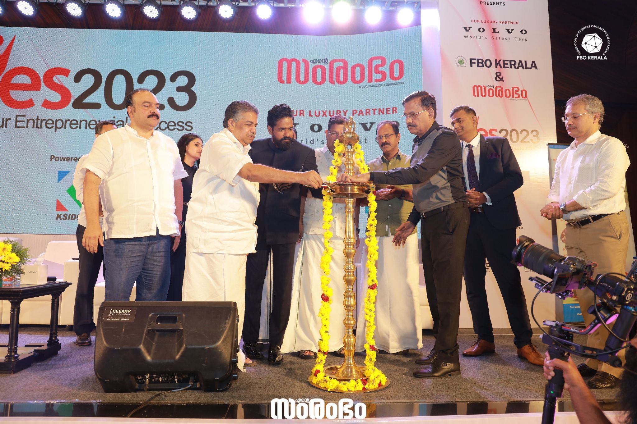 Newsletter image