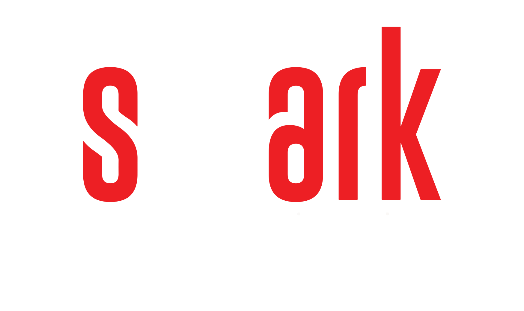 Spark Stories Logo